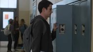 Still from the show (Image via Netflix)